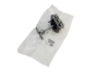 Arrêt De Portes Original Citroen Peugeot 9181G4 9181.G4