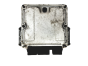 Calculateur 0281011334 9640938180 9652590380 PSA Bosch 20158