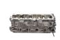 La Coulasse, 0200HS 9684487210 1.6 e-HDI 8v Peugeot 308 9H06 1901