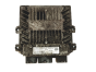 Calculateur 7S61-12A650-EA 5WS40632A-T SID 804 Ford Siemens 20387