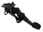 ad1-jj1254eby