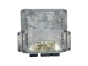 Calculateur 0281010627 9642301880 28FM0000 PSA Bosch 63458