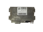 Calculateur IAW 16FM.E6 46555916 61602.097.03 Magneti Marelli 17467