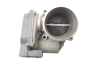 Boitier Papillon D’admission 06F133062G A2C53044094 VW Audi Seat Skoda 1479
