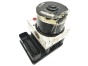 Pompe Abs VW Audi Seat Skoda 1J0614417C 1C0907379D Ate