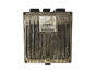 Calculateur 8200331477 8200469333 R0410B027D Renault Delphi 19666