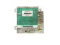 Calculateur Moduł 46758762 331155 Fiat TRW