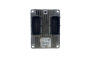 Calculateur 51798649 IAW5SF3.M1 61601.098.08 Fiat Magneti Marelli 48634