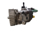 Pompe D’injection 167003608R H8201121521 1.5 Dci Delphi Renault Dacia S4