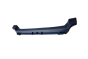 Renforcement Pour VW Touareg 7P0805551 88051774402 DPA