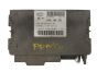 ca38-pk17071eby