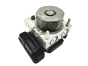 Pompe Abs Bipper Nemo Fiorino 51962893 0265956367 Bosch 38883