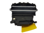 Bloc Compteurs Vitesse Toyota Yaris 83800-52510 457300-0421 20556