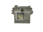 Calculateur 7700104956 7700111205 R04080009F 80761H Renault 17750