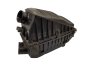 Boîtier Filtre A L`Air 142796 Citroen BX Peugeot 405 2104