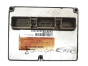 Calculateur 30743371 B1.3 ESU-131 Volvo Visteon 19267