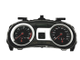 Bloc Compteurs Vitesse Renault Clio 3 8200761861 N 47961
