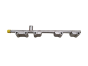 Rampe D'injection 17521HY00C 1.6 TCE DIG-T Renault Nissan
