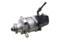 Pompe D’injection R9044Z034A 9303108A 9303-108A Delphi Ford