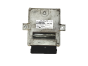 Calculateur 4M0907355 7920006AB VW Helbako