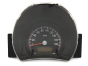 Bloc Compteurs Vitesse Nissan Pixo Suzuki Alto 34100M68K01 52198
