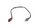 Sonde Lambda 04E906262BF 99061818601 VW Audi Seat Skoda Vika