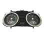 Bloc Compteurs Vitesse Renault Megane 2 8200399695 D 54836