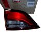 Phare De Voiture Droit Original 265503368R Renault