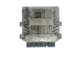 Calculateur 6M51-12A650-YA 5WS40512A-T Ford Siemens 45359