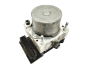 Pompe Abs 107 C1 Aygo 44510-0H010 0265800441 4541F5 38387