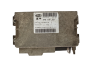 Calculateur 46480662 IAW16F.EB 61602.102.00 Fiat Magneti Marelli 2787