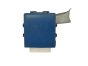 Calculateur 85980-0D020 MB051500-3650 Toyota Denso 18383