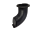 Joint Capote Gauche Clio 4 663887062R Renault