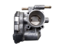 Boitier Papillon D’admission Opel 24420536 0280750133 Bosch 3020