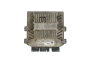 Calculateur 7S61-12A650-BA 5WS40432A-T Ford Siemens 35563