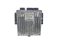 Calculateur 8200478295 8200334419 R0410C131B Nissan Delphi 61290