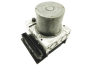 Pompe Abs 0265950300 8200038702 Megane 2 Scenic 2 Renault 35637