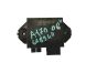 ca55-db13533eby
