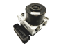 Pompe Abs Opel Astra H Zafira B 13157576 10.0970-0509.3 Ate 38495