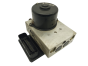 Pompe Abs Land Rover Freelander SRB000200 A0066 10.0925-0851.3 Ate 61484