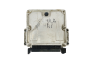 Calculateur 0281001976 9635157580 28FM0072 PSA Bosch 38522