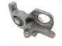 Palier de Fixation 1498421080 1807AR 2.0 HDI Jumpy 2 Expert 2 Scudo