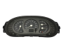 Bloc Compteurs Vitesse Renault Clio 2 7700410434 F 47550