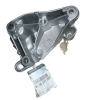 Cousinette De Boîte De Vitesses Original Renault Megane Scenic II 8200277203