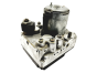 Pompe Abs Mercedes E W210 0024319712 0265217007 Bosch 34984