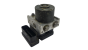 Pompe Abs VW Golf 1K0907379N 10.0970-0313.3 Ate 1515