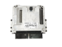 Calculateur 0281034378 H1G1-12A650-DD Ford Bosch 