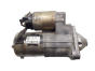 Démarreur Renault 8200306595 M000T87881 1.5 DCI Mitsubishi 1314