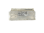 Calculateur ETS 0195454732K03 0265109053 Mercedes Bosch 45278