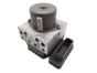 Pompe Abs Lancia Delta 51867516 54085113Q TRW